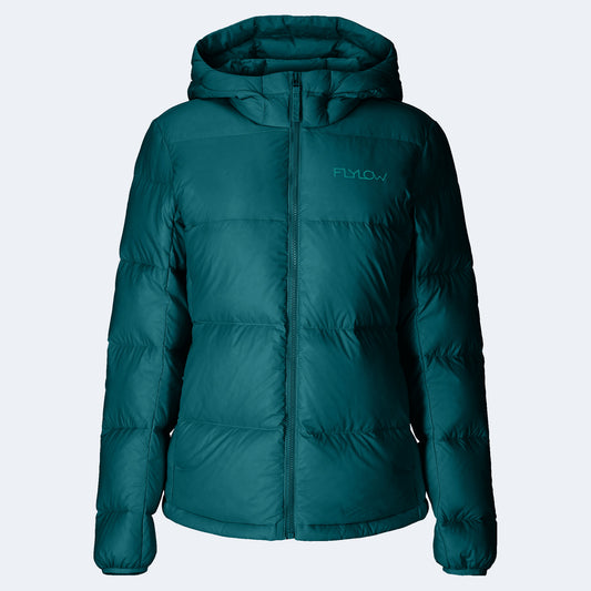 Flylow Betty Women's Down Jacket