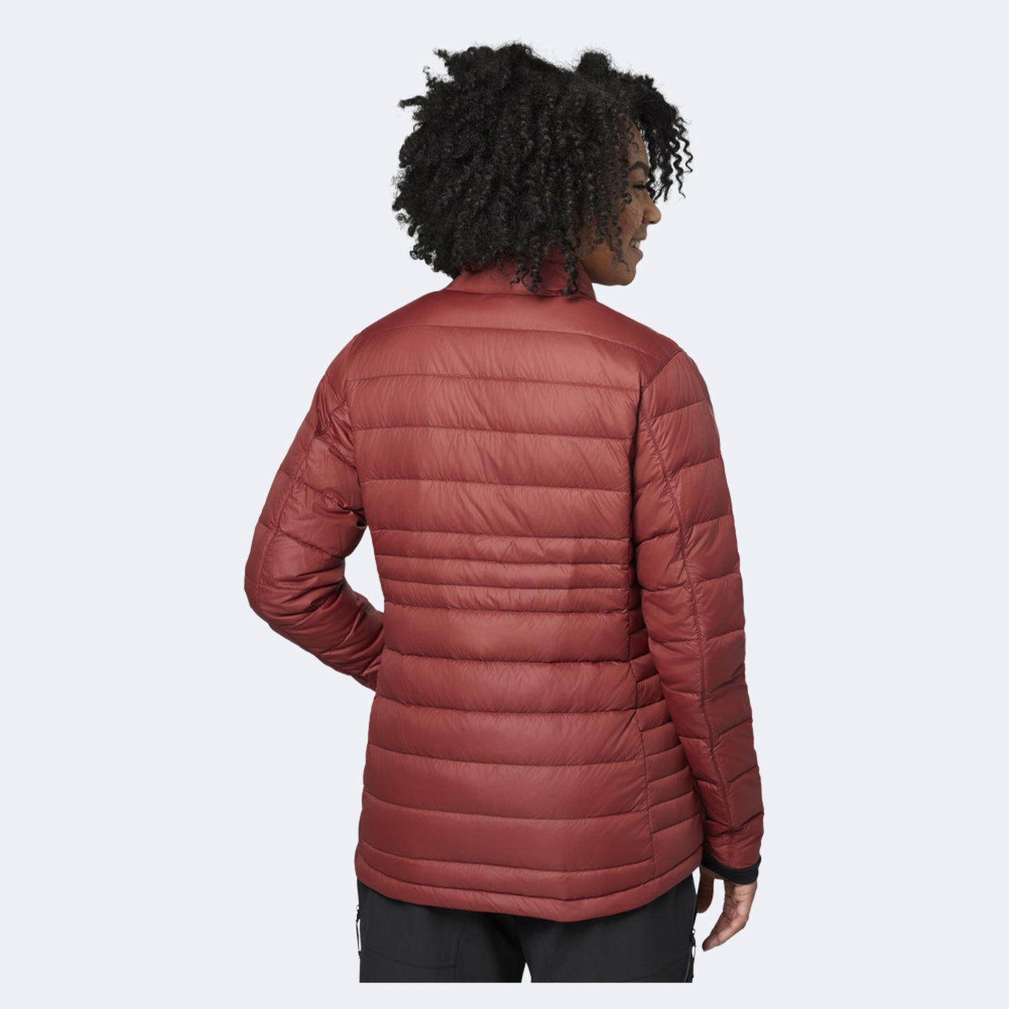 Flylow Betty Women's Down Sweater