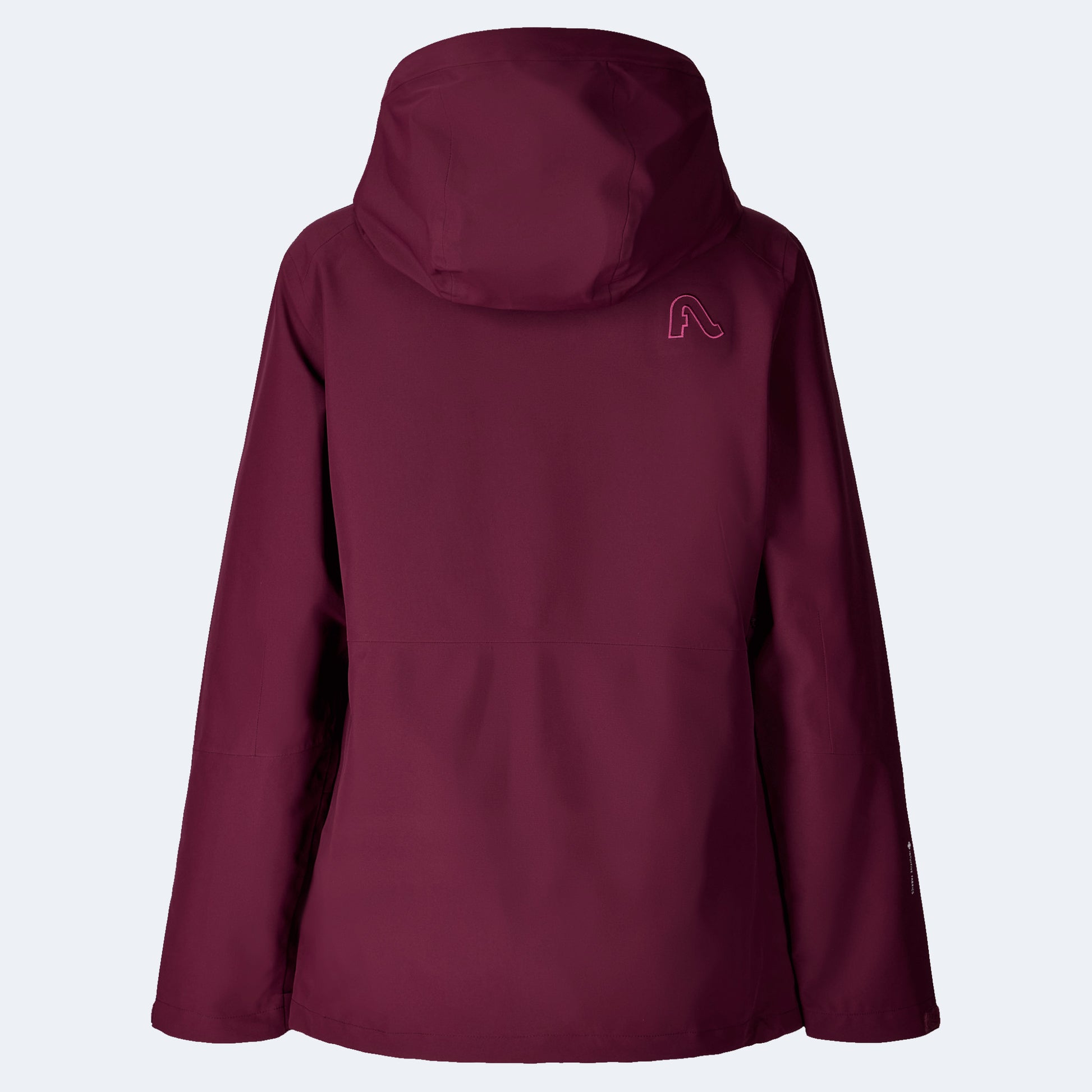 Flylow Billie Women's Coat