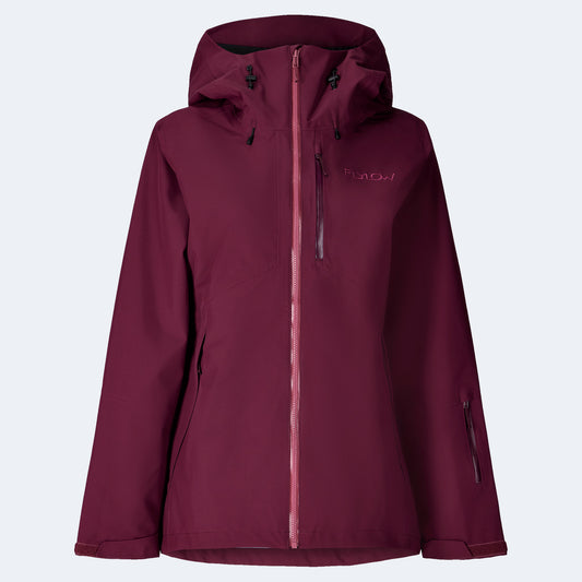 Flylow Billie Women's Coat