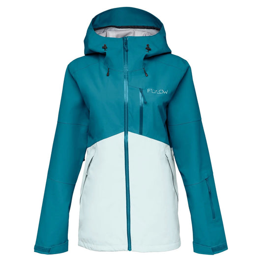 Flylow Billie Women's Coat