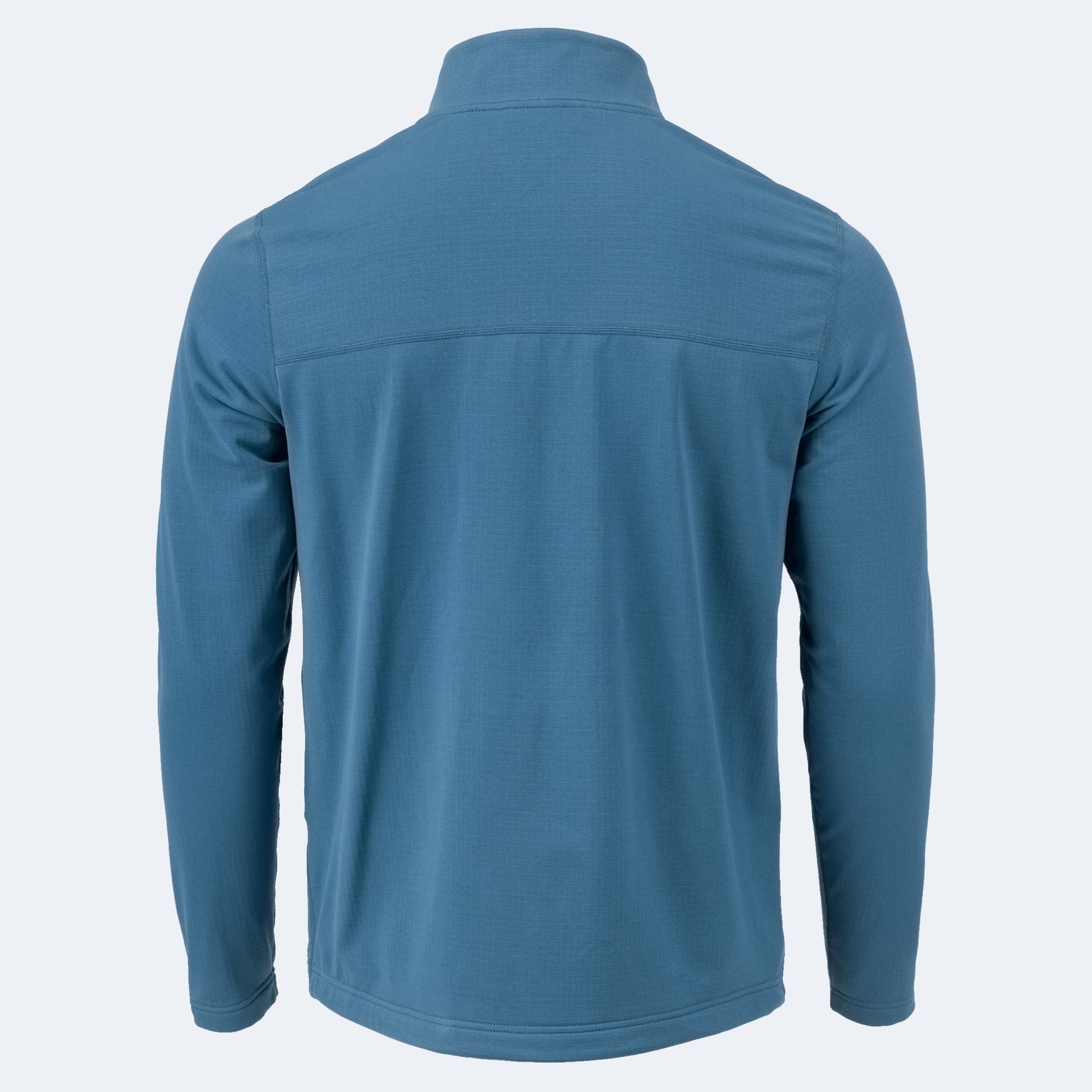 Flylow Boone Men's Fleece