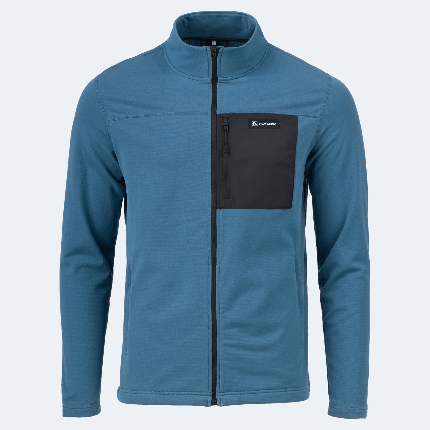 Flylow Boone Men's Fleece