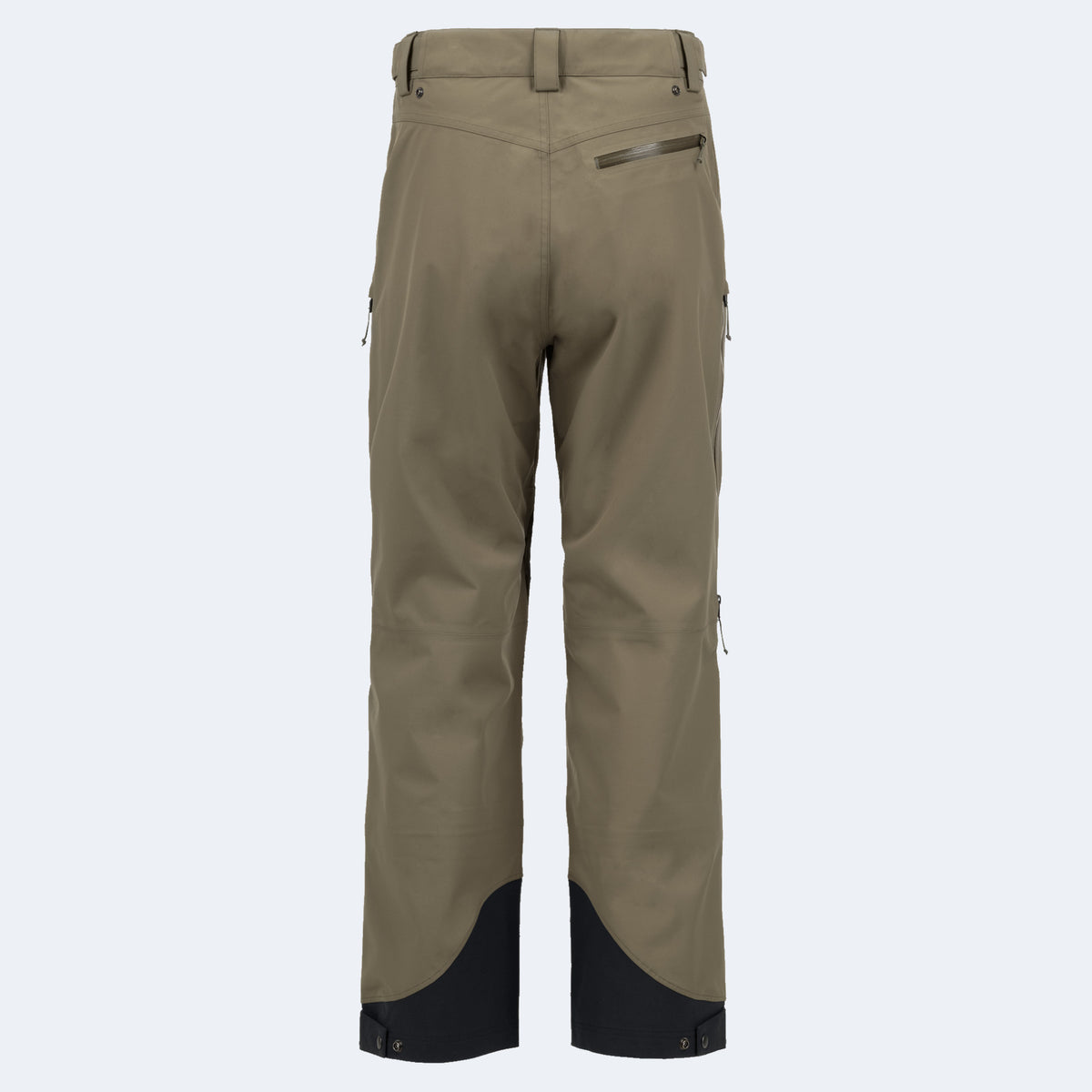 Flylow Chemical Men's Pant
