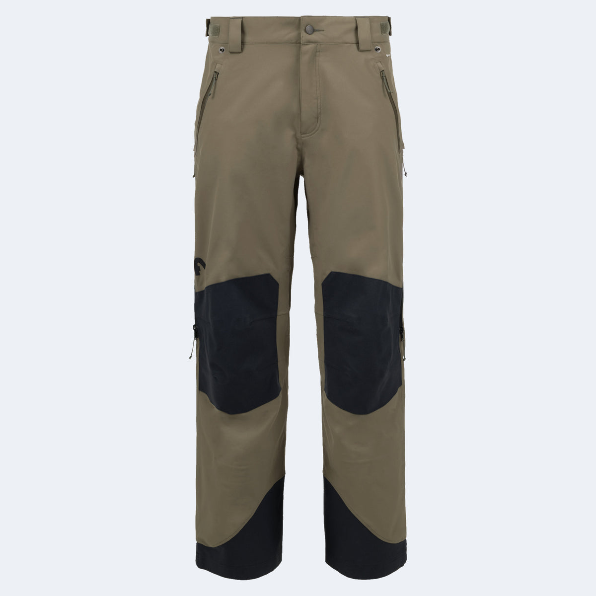 Flylow Chemical Men's Pant