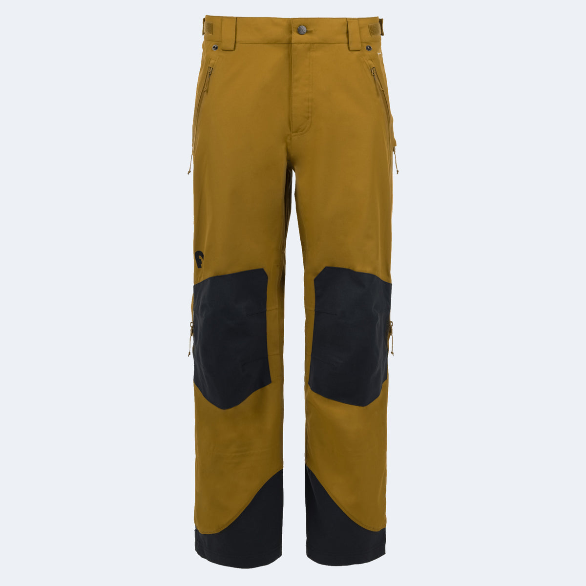 Flylow Chemical Men's Pant