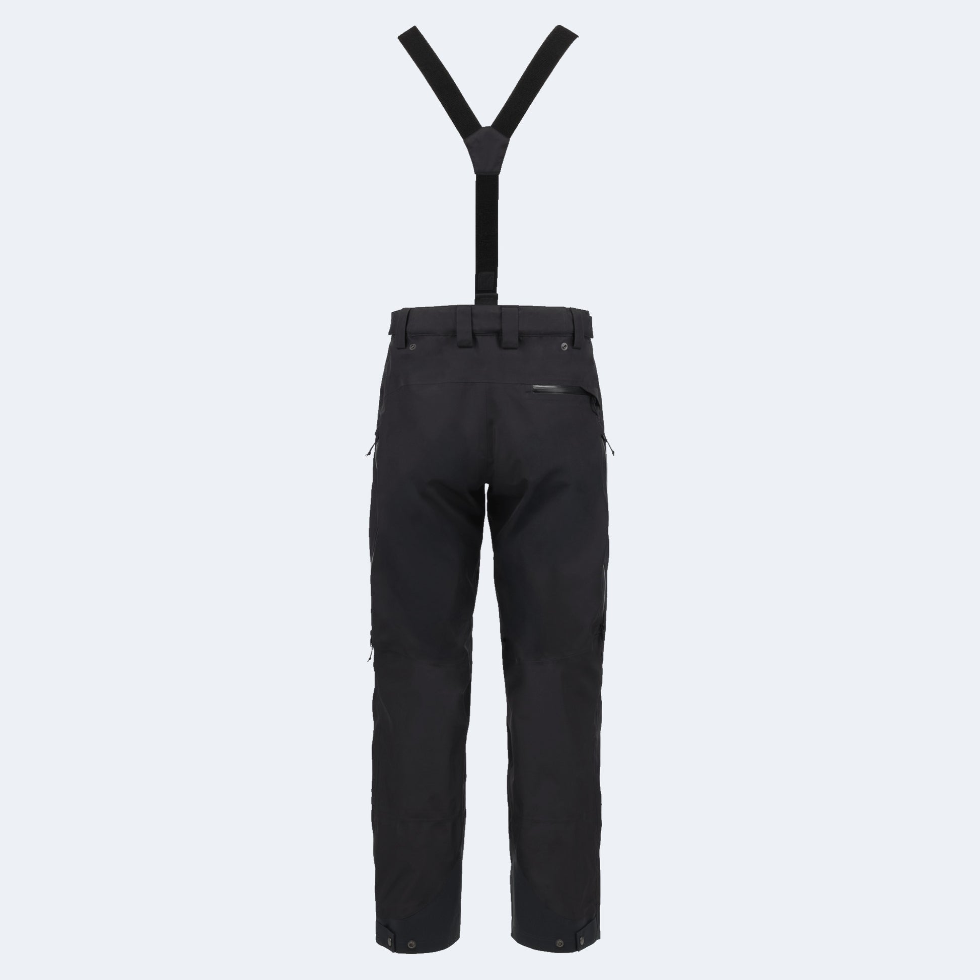 Flylow Compound Gore-Tex Men's Pants