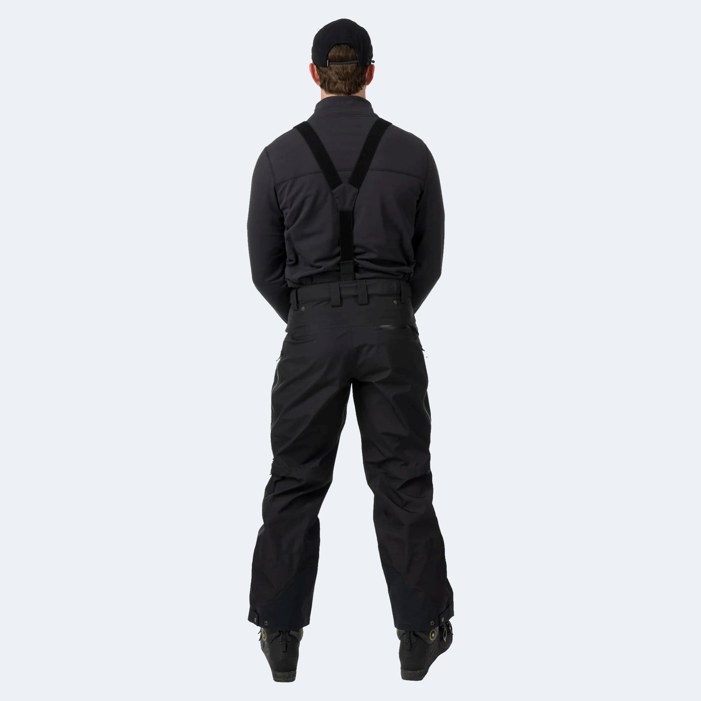 Flylow Compound Gore-Tex Men's Pants
