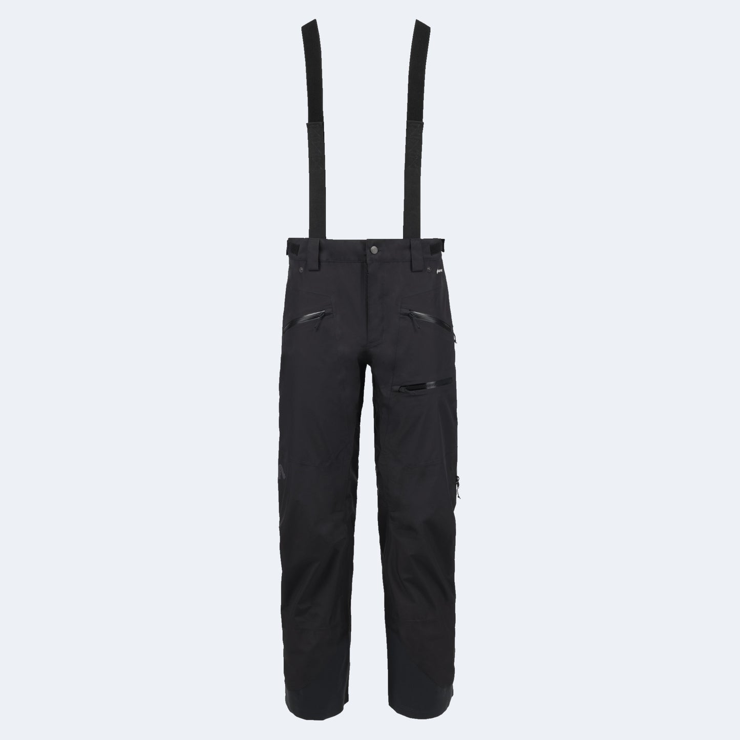 Flylow Compound Gore-Tex Men's Pants