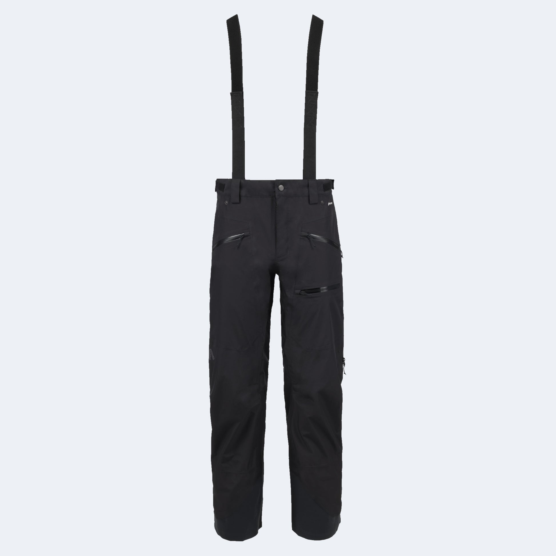 Flylow Compound Gore-Tex Men's Pants