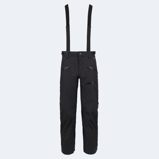 Flylow Compound Gore-Tex Men's Pants