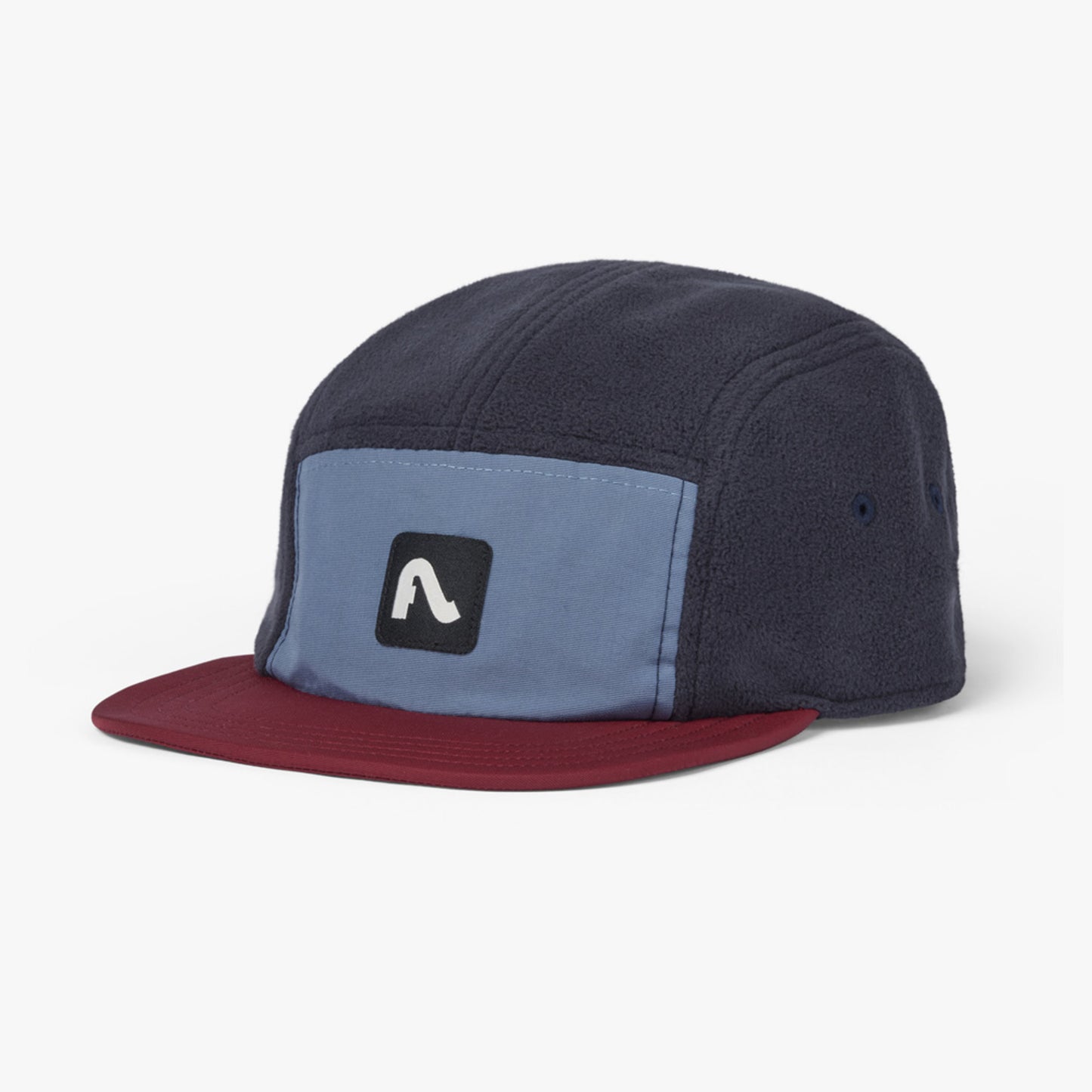 Flylow Cozy Camper Hat