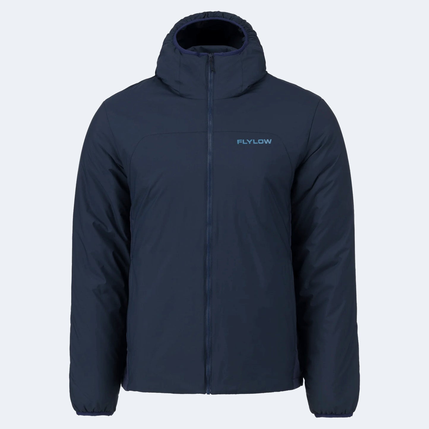 Flylow Crowe Men's Jacket