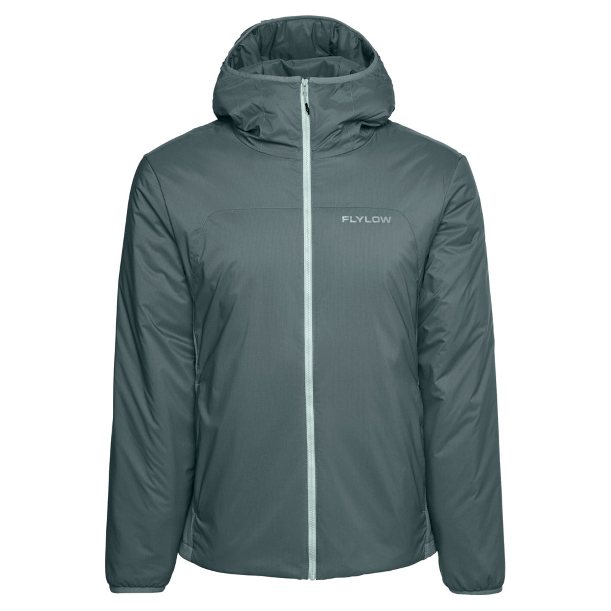 Flylow Crowe Men's Jacket