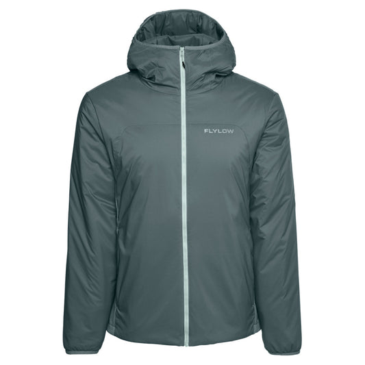 Flylow Crowe Men's Jacket