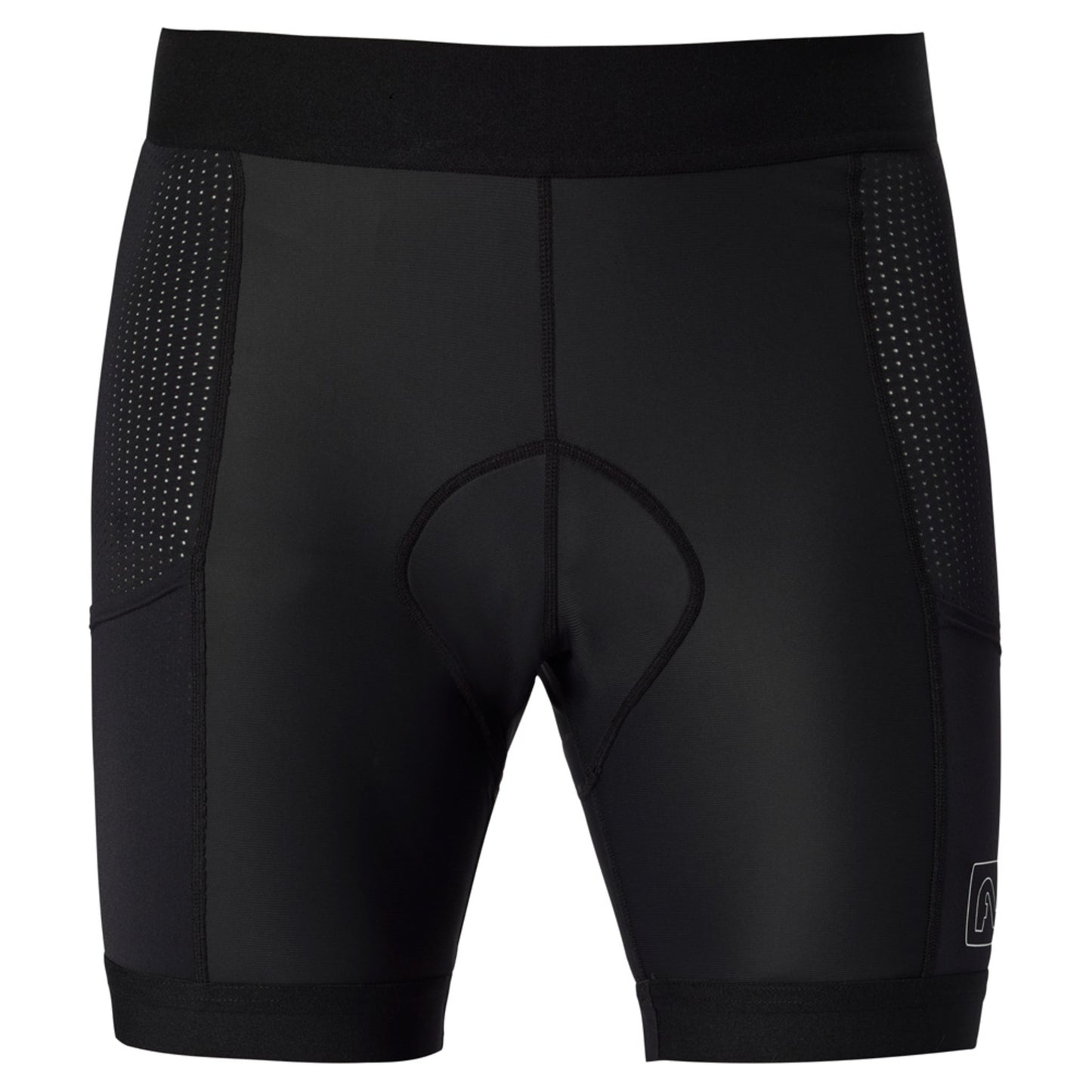 Flylow Cru Men's Liner