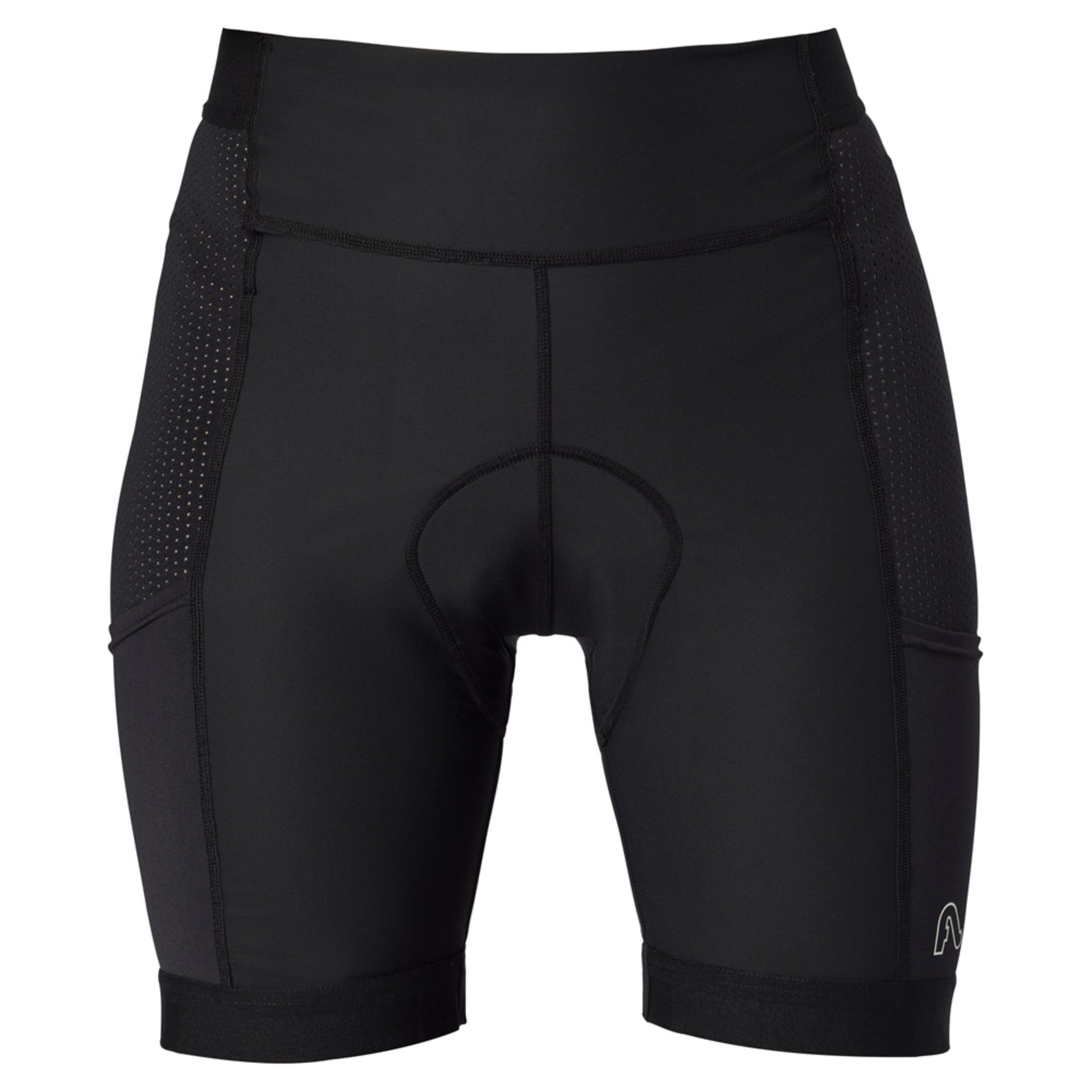 Flylow Cru Women's Liner Short