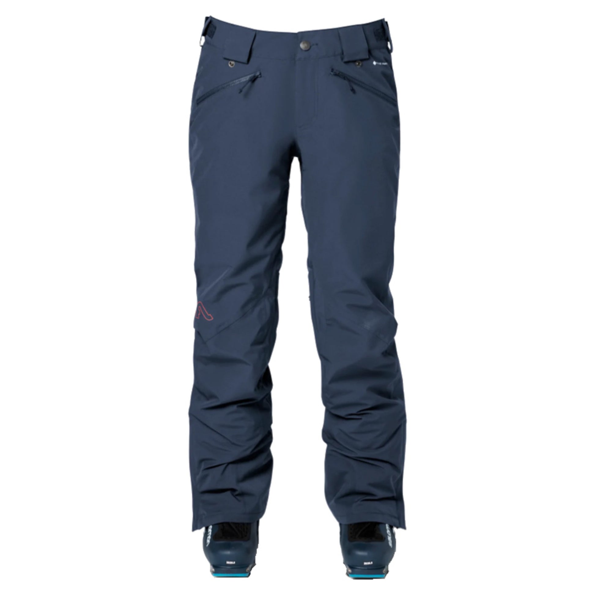 Flylow Daisy Insulated Women's Pant - NIGHT - S