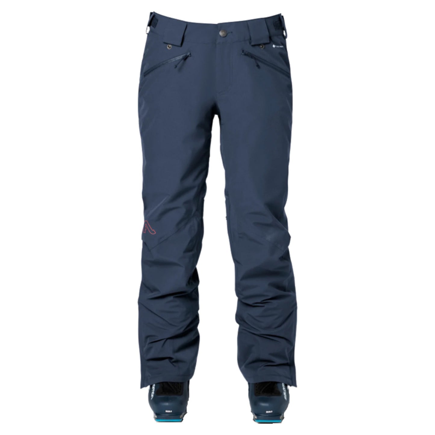 Flylow Daisy Insulated Women's Pant