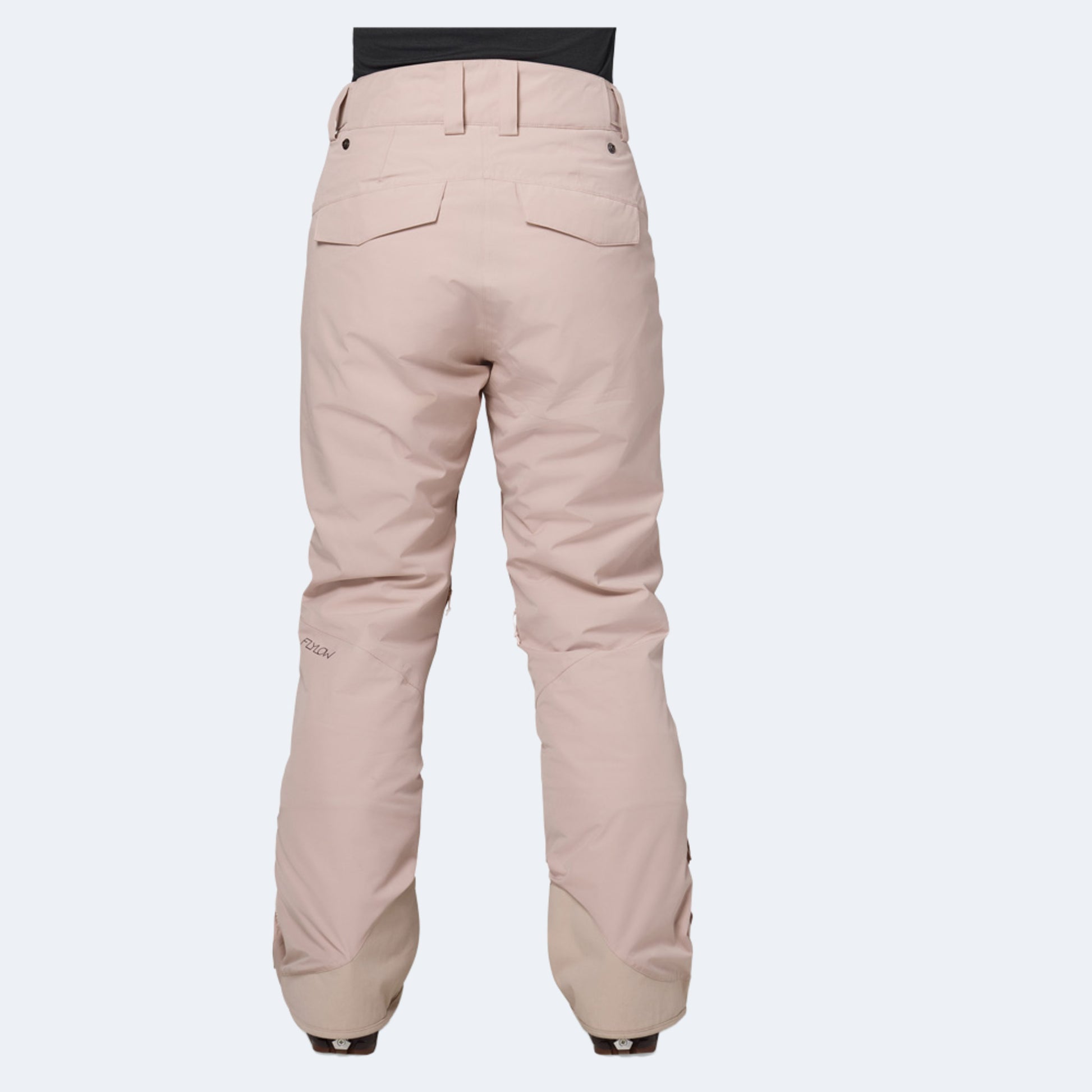 Flylow Daisy Women's Pant