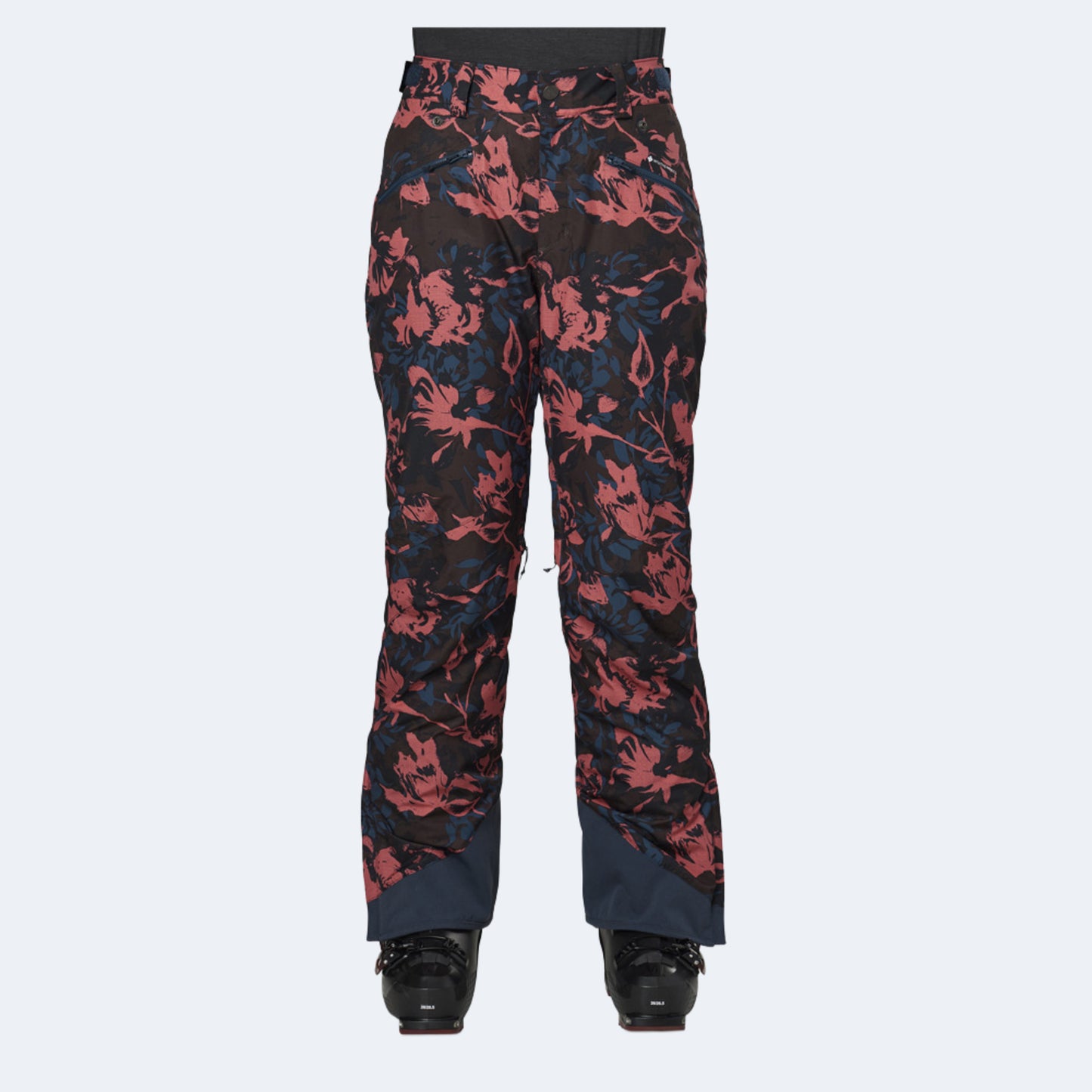 Flylow Daisy Women's Pant