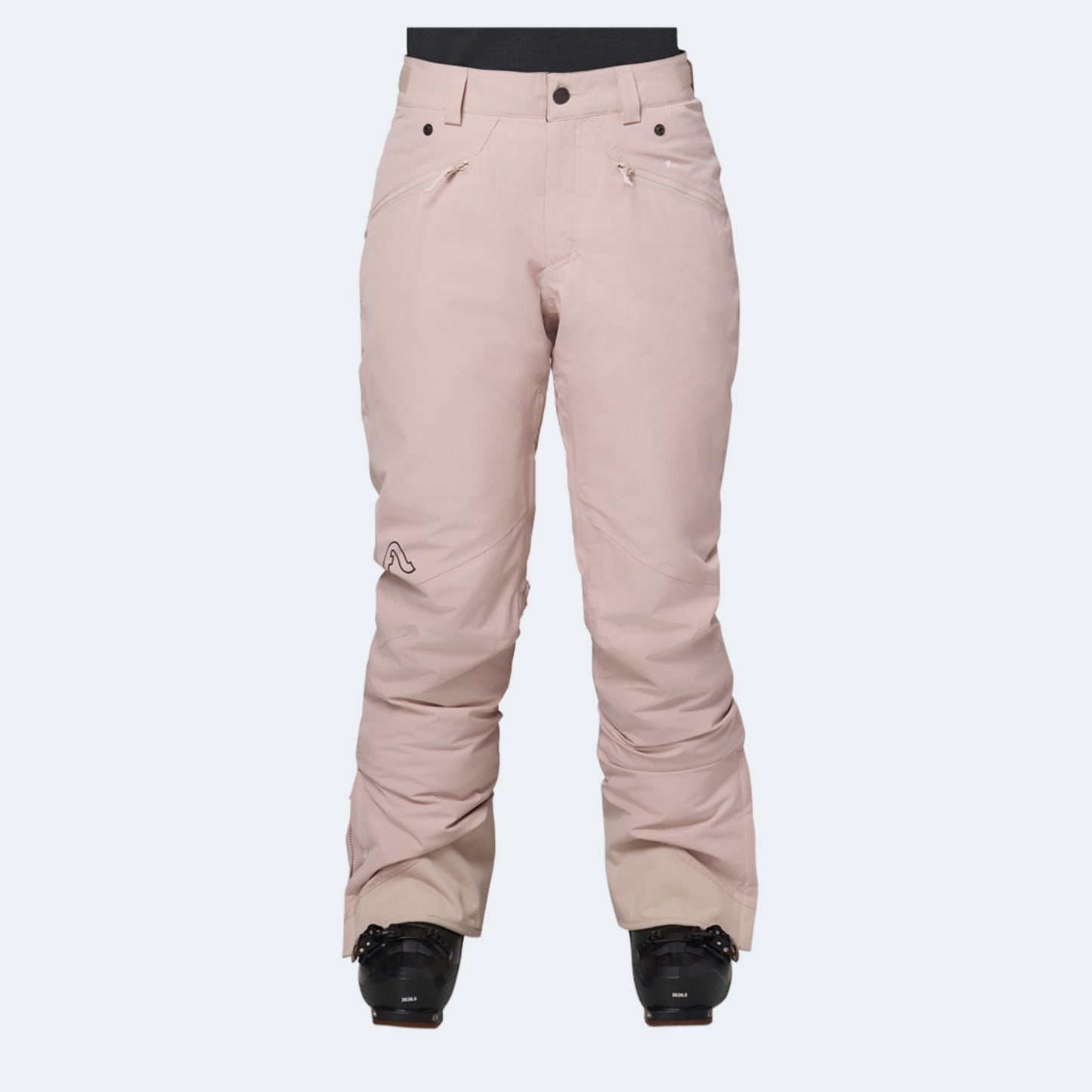 Flylow Daisy Women's Pant