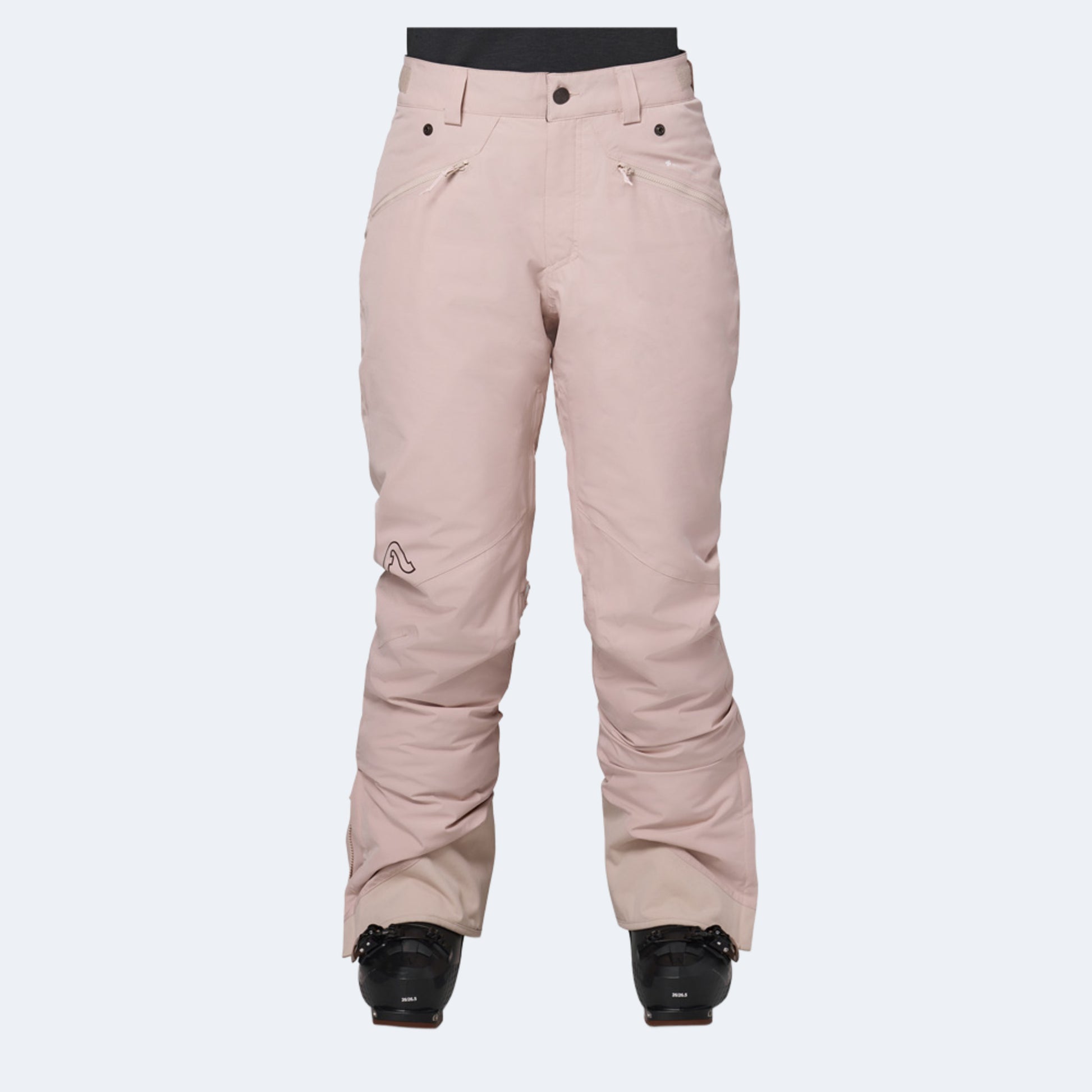 Flylow Daisy Women's Pant