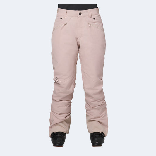 Flylow Daisy Women's Pant