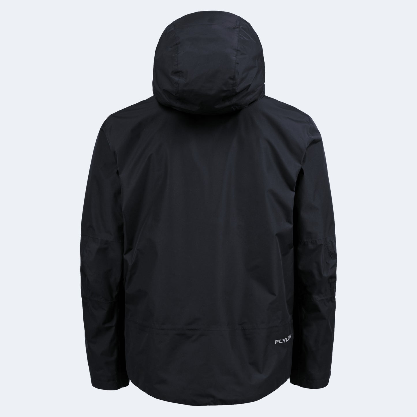 Flylow Dante Gore-Tex Men's Jacket