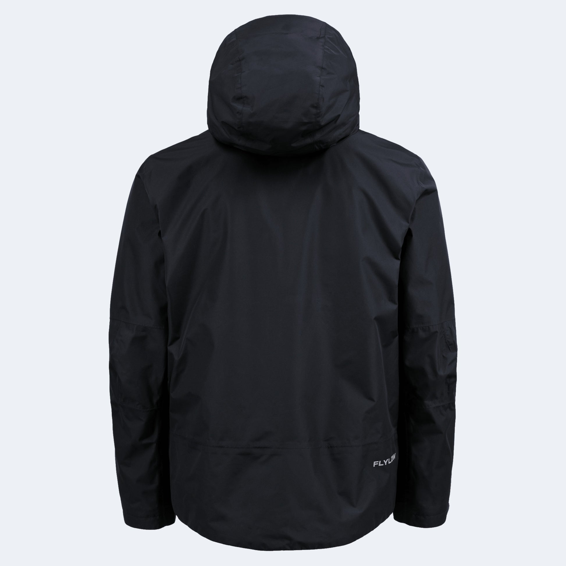 Flylow Dante Gore-Tex Men's Jacket