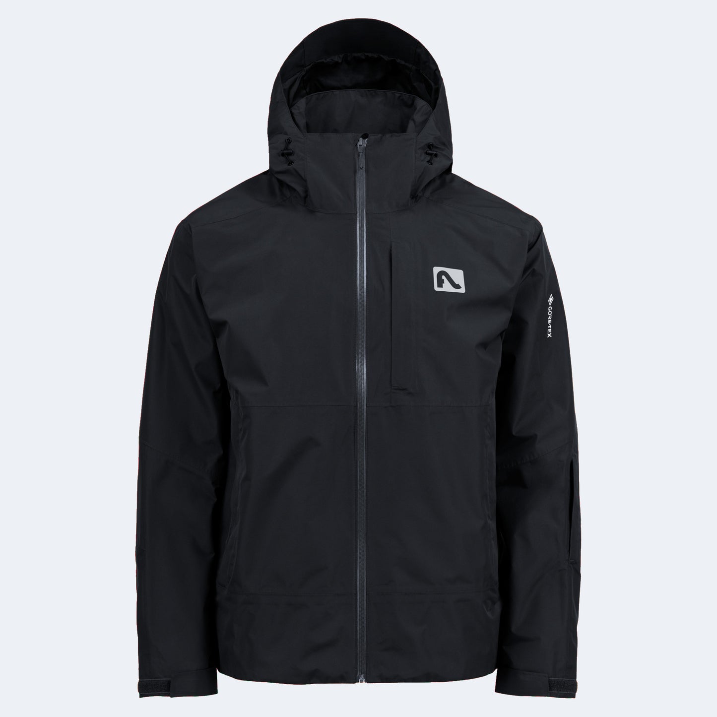 Flylow Dante Gore-Tex Men's Jacket