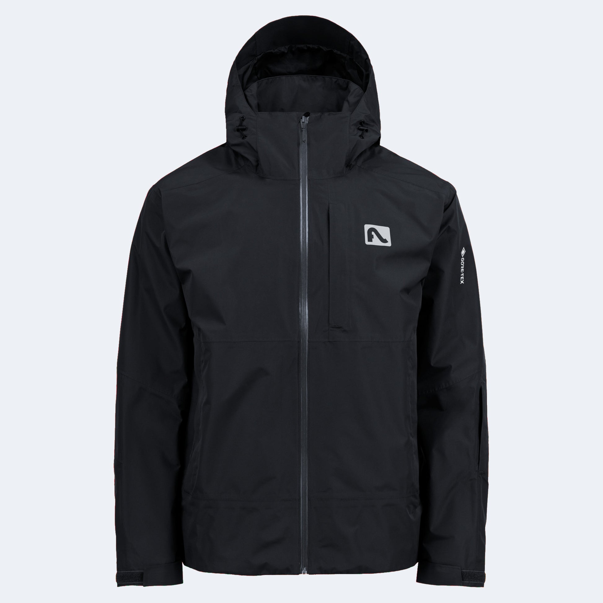 Flylow Dante Gore-Tex Men's Jacket