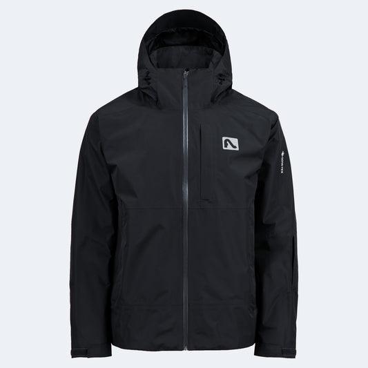 Flylow Dante Gore-Tex Men's Jacket
