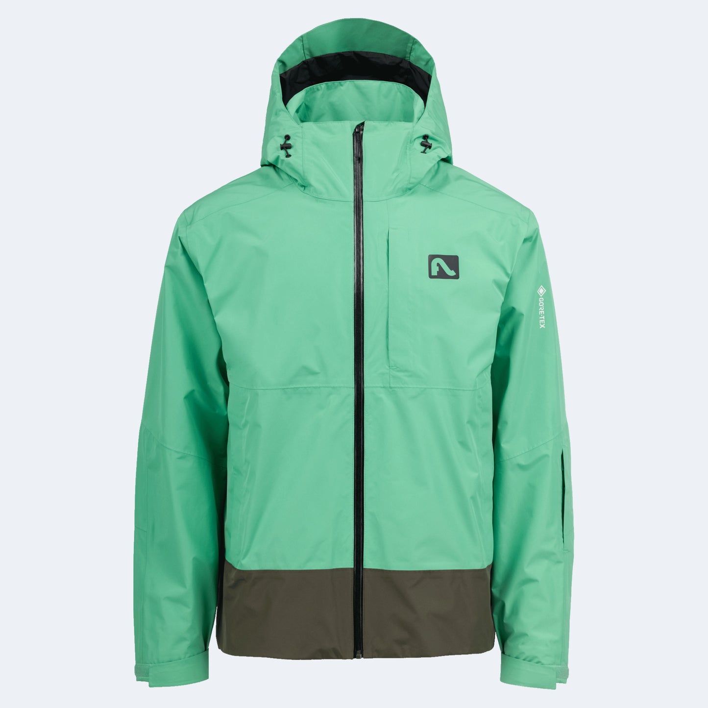 Flylow Dante Gore-Tex Men's Jacket