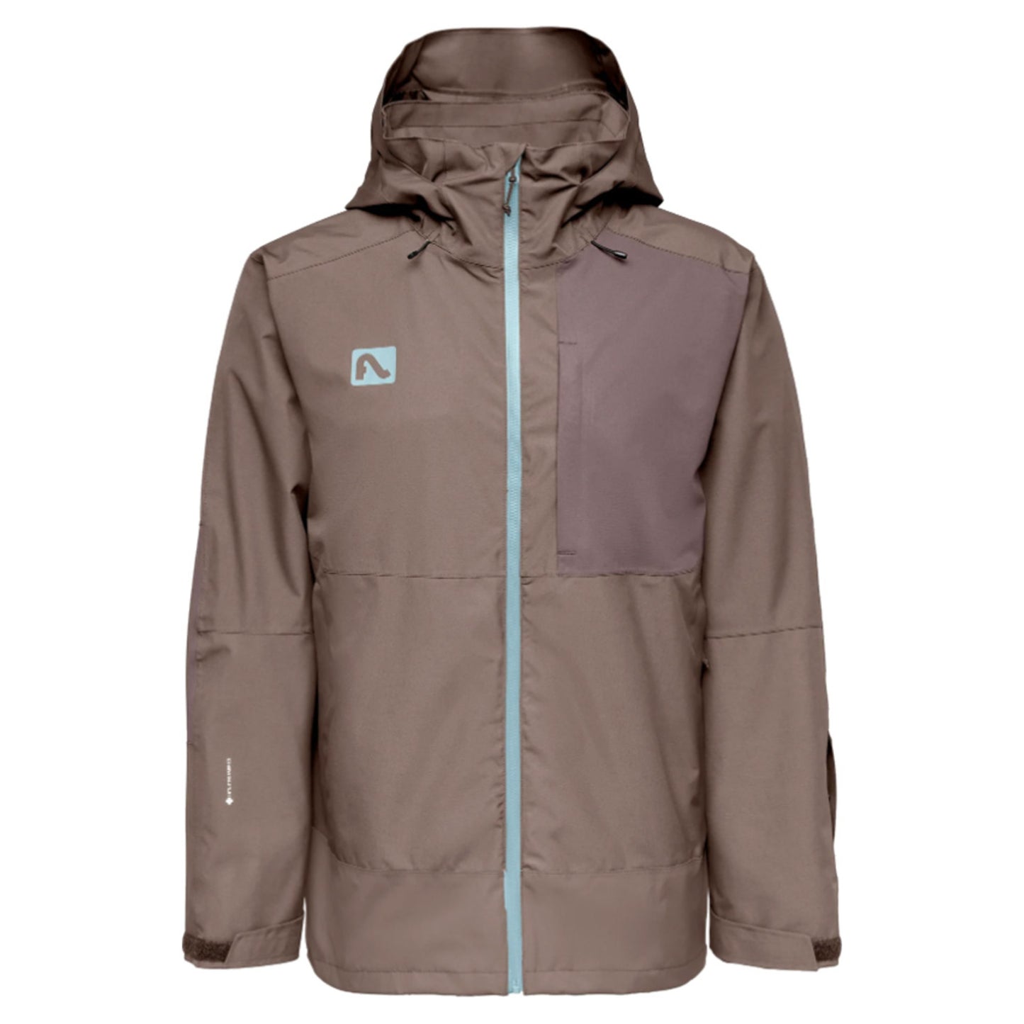 Flylow Dante Men's Jacket