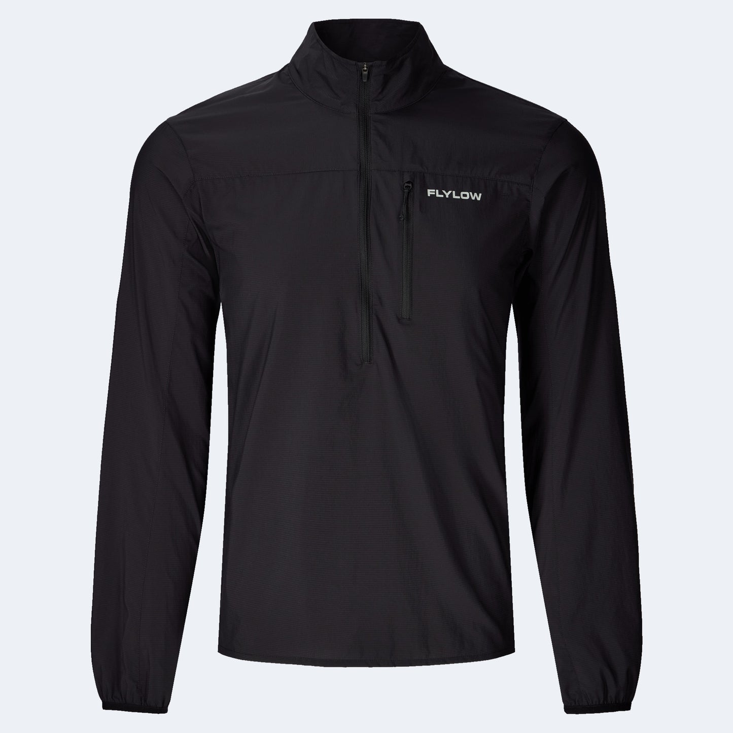 Flylow Davis Men's Anorak