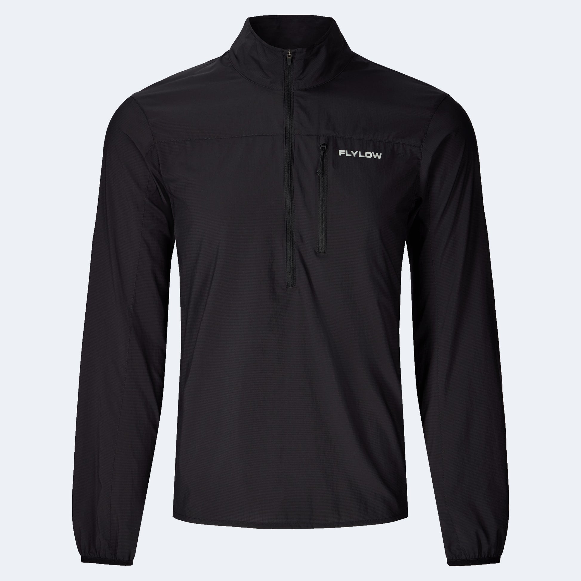 Flylow Davis Men's Anorak