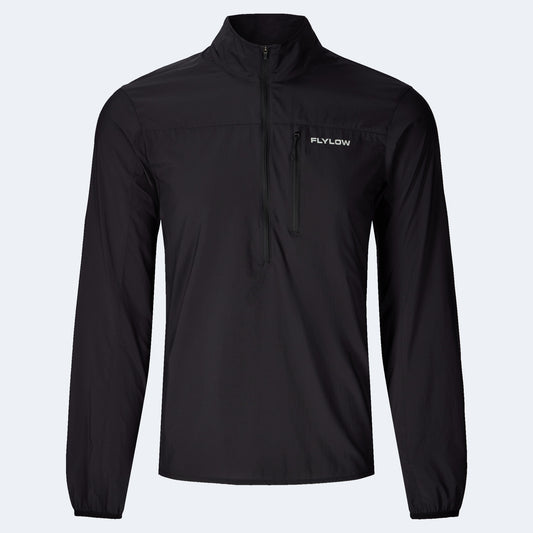 Flylow Davis Men's Anorak