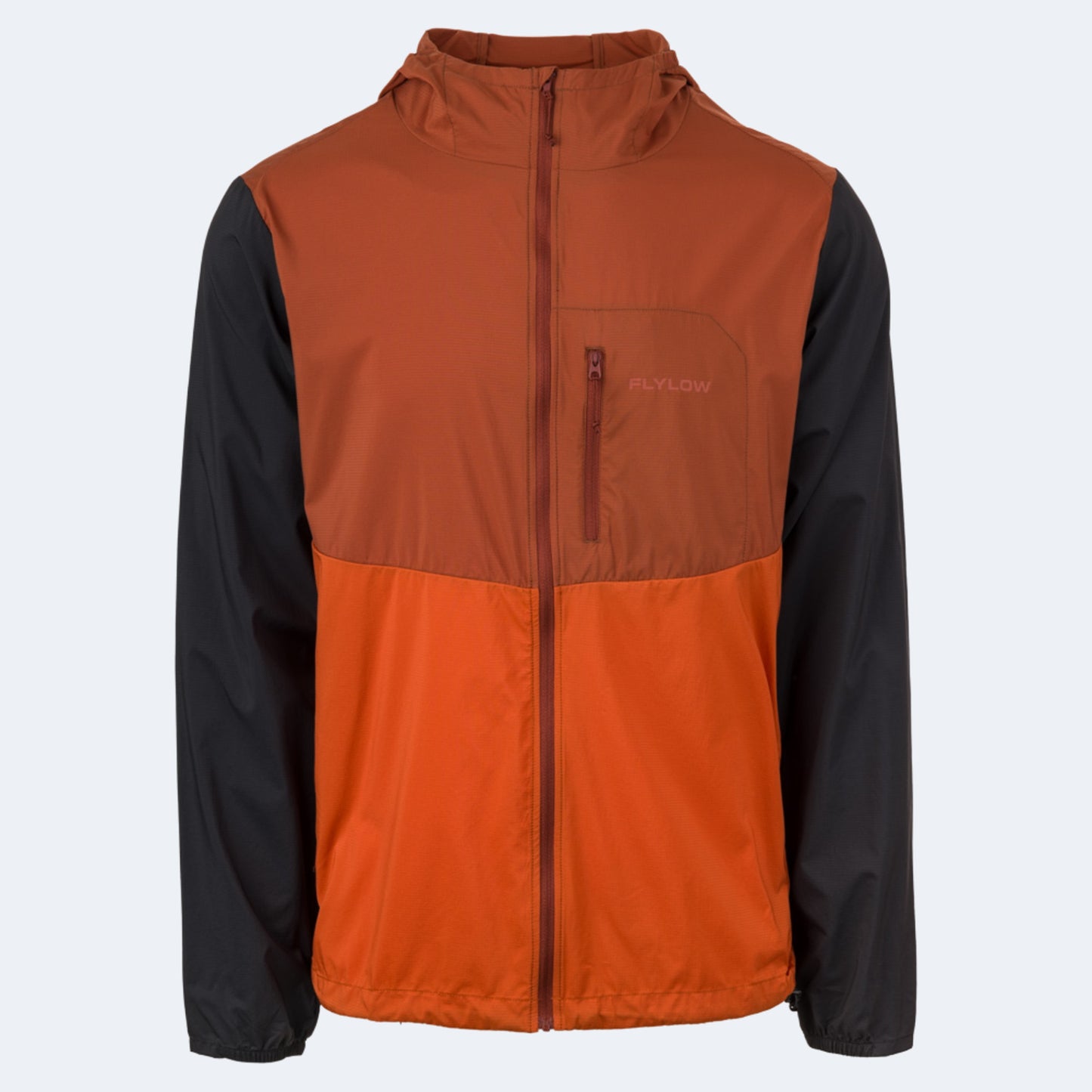 Flylow Davis Men's Jacket