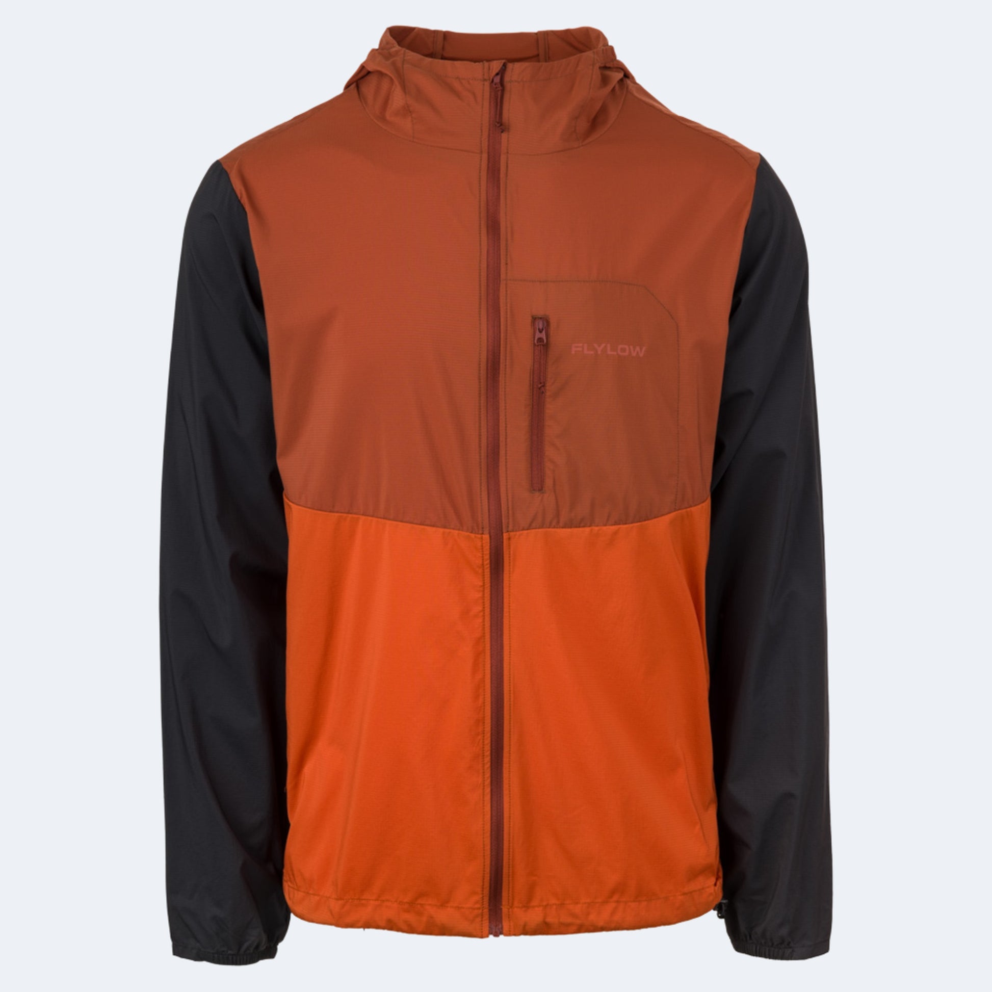 Flylow Davis Men's Jacket