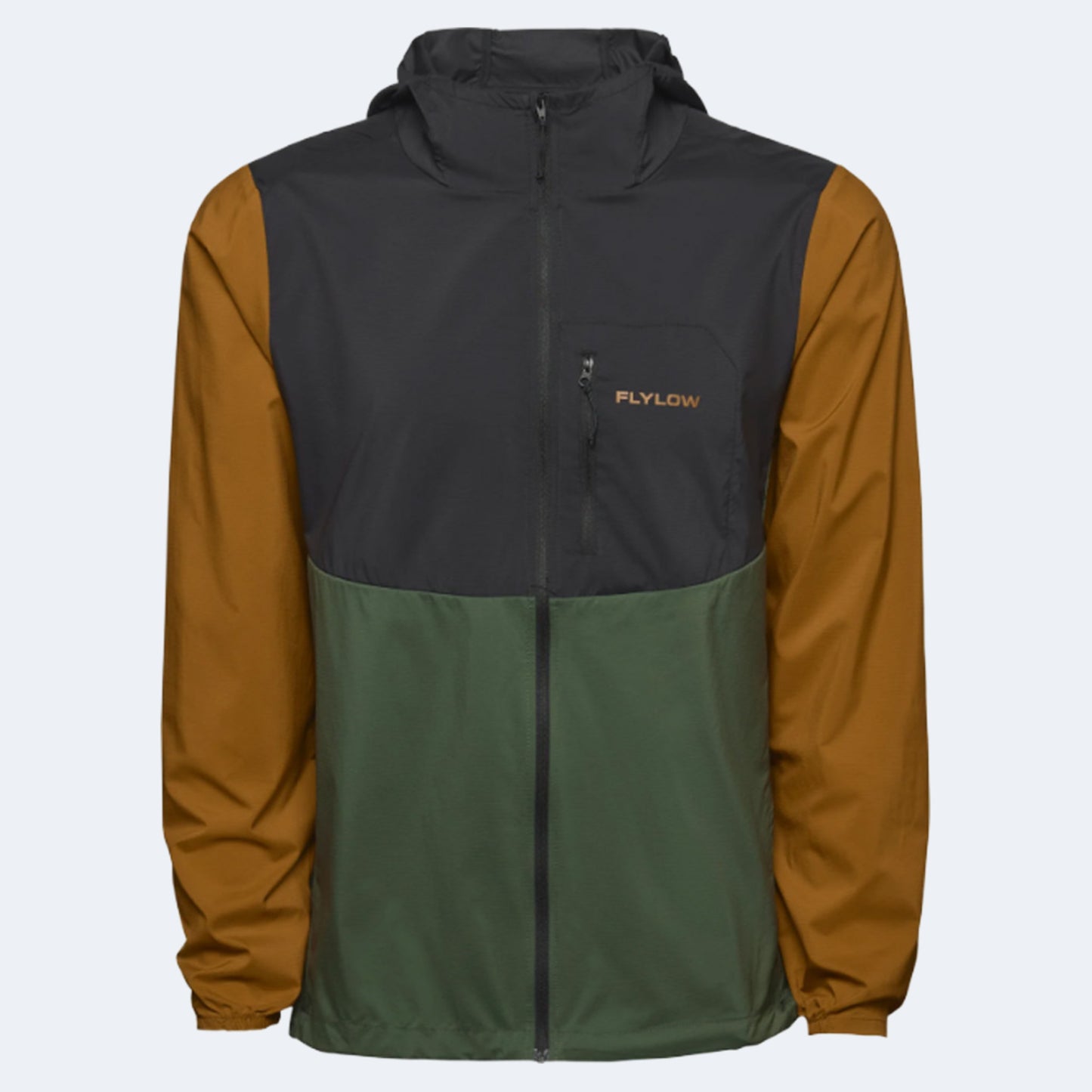 Flylow Davis Men's Jacket