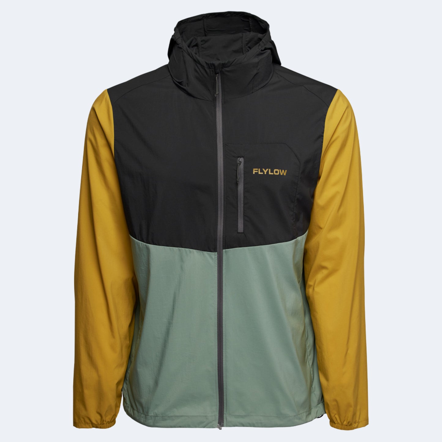 Flylow Davis Men's Jacket