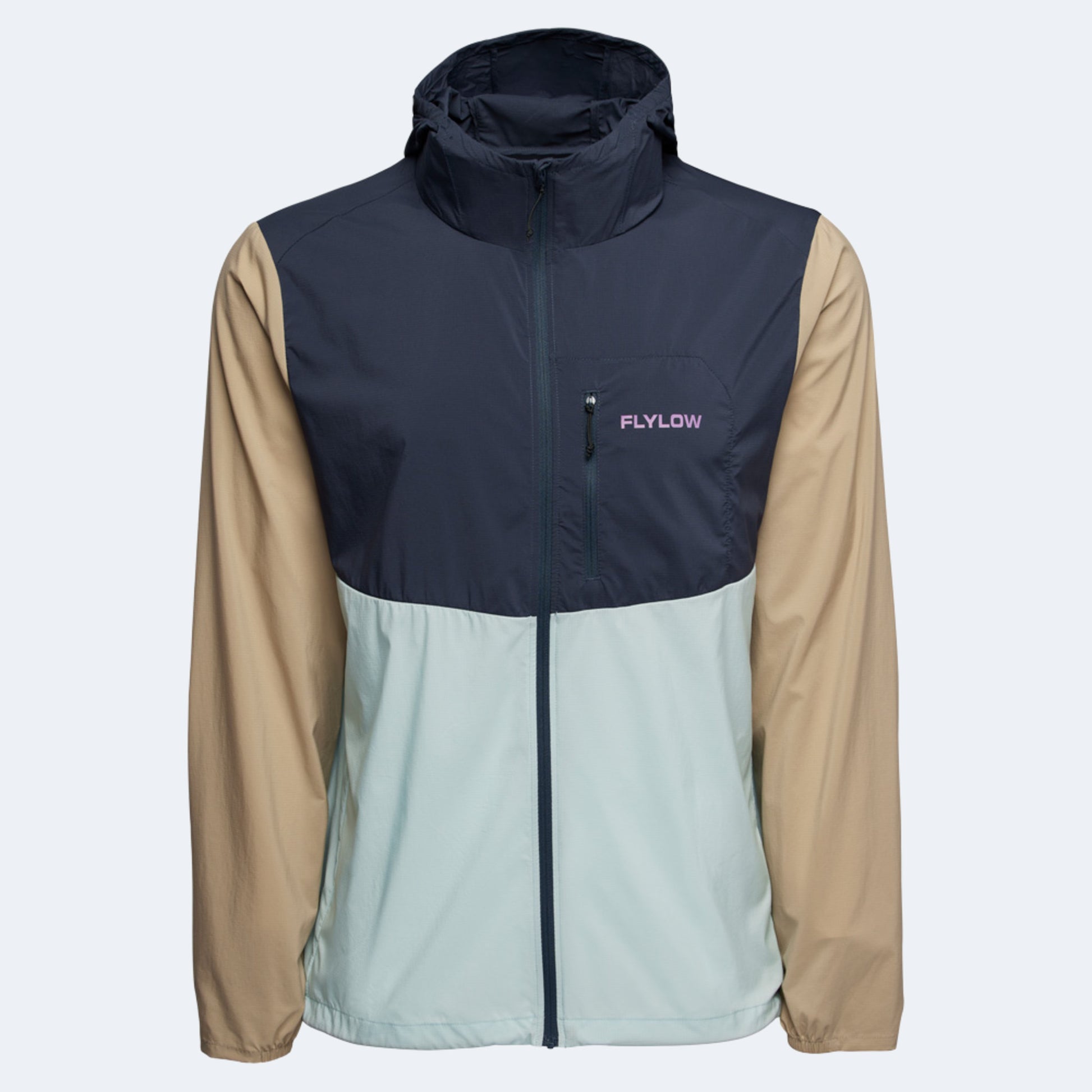 Flylow Davis Men's Jacket