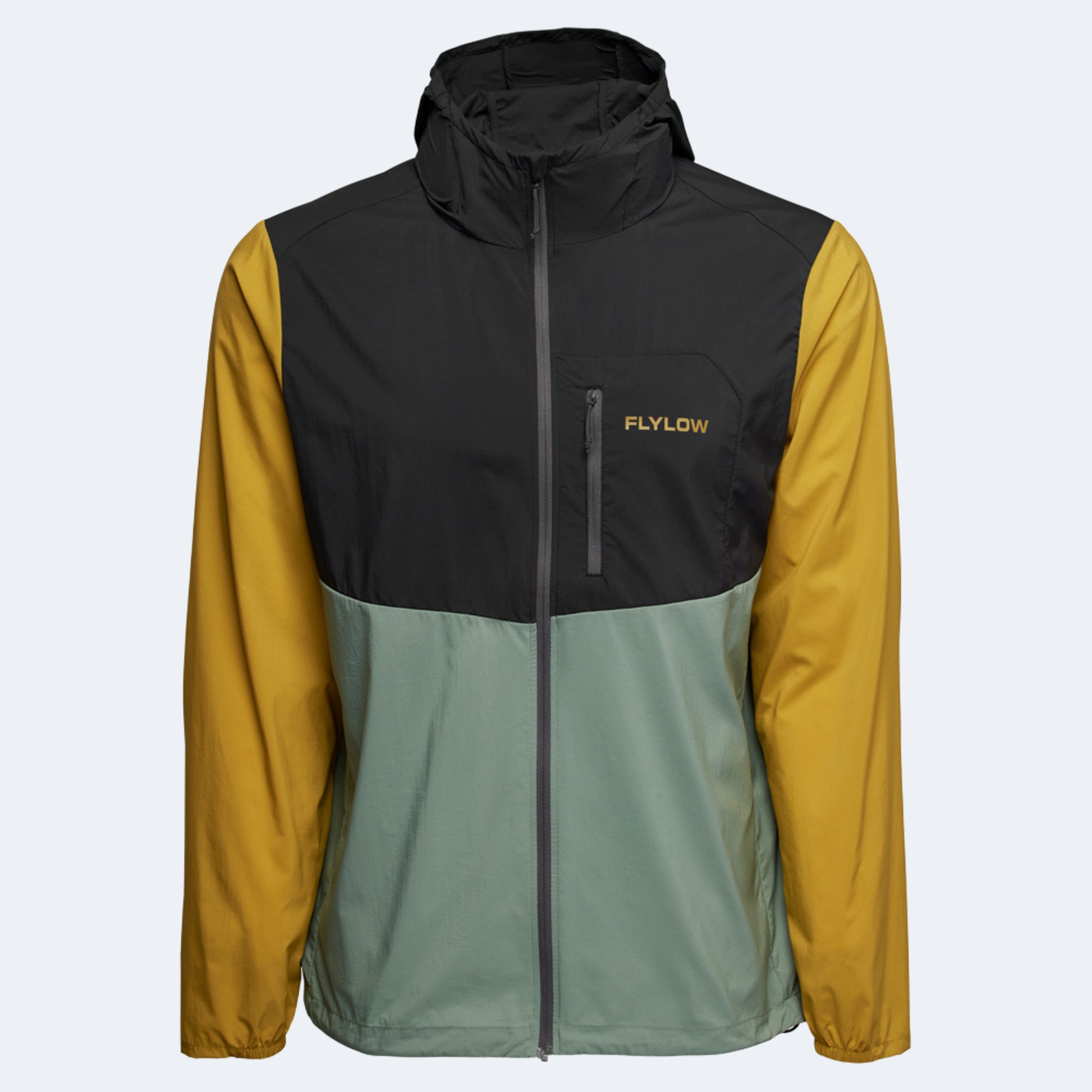Flylow Davis Men's Jacket