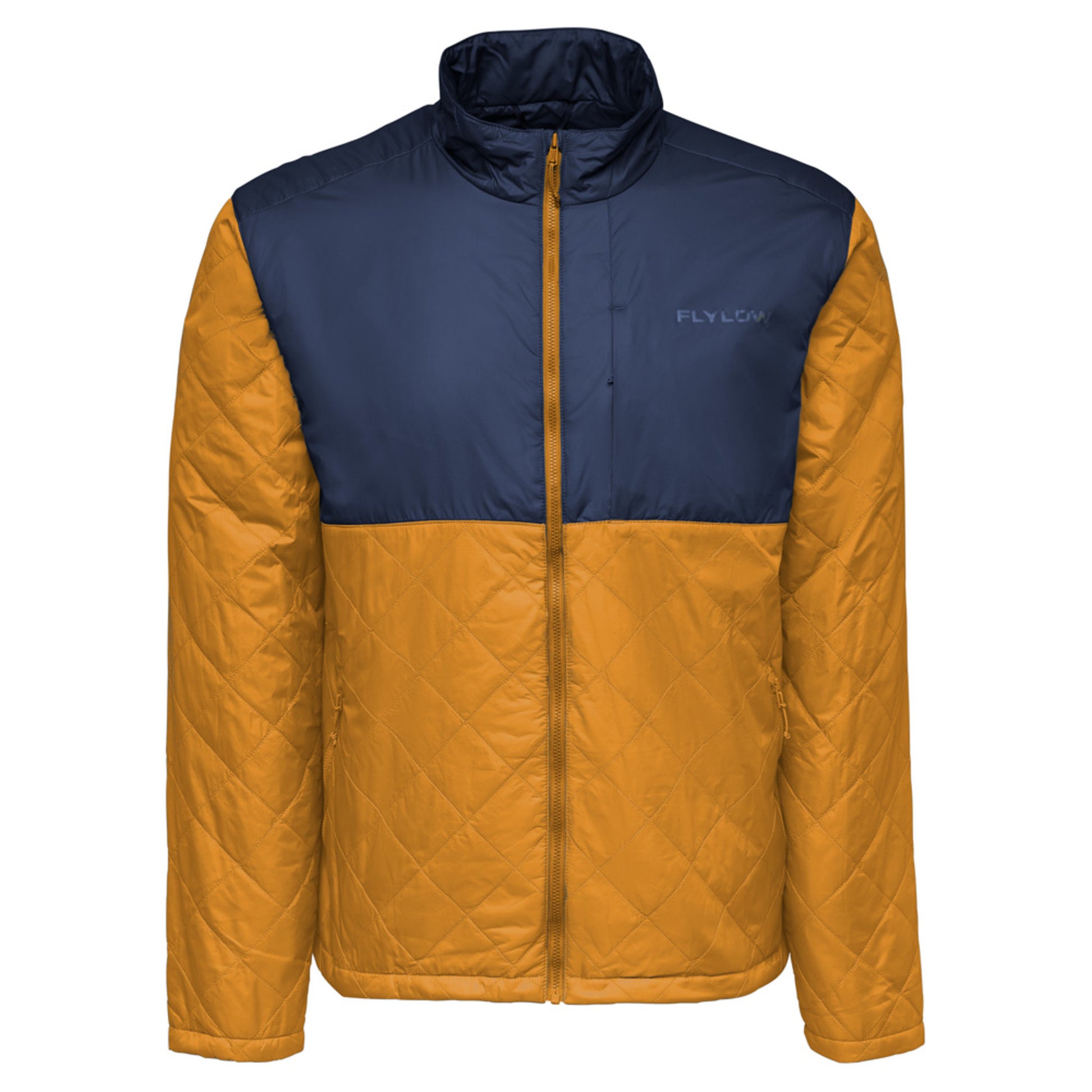 Flylow Dexter Men's Jacket
