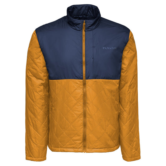 Flylow Dexter Men's Jacket