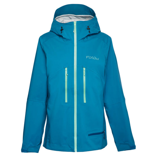 Flylow Domino Women's Jacket