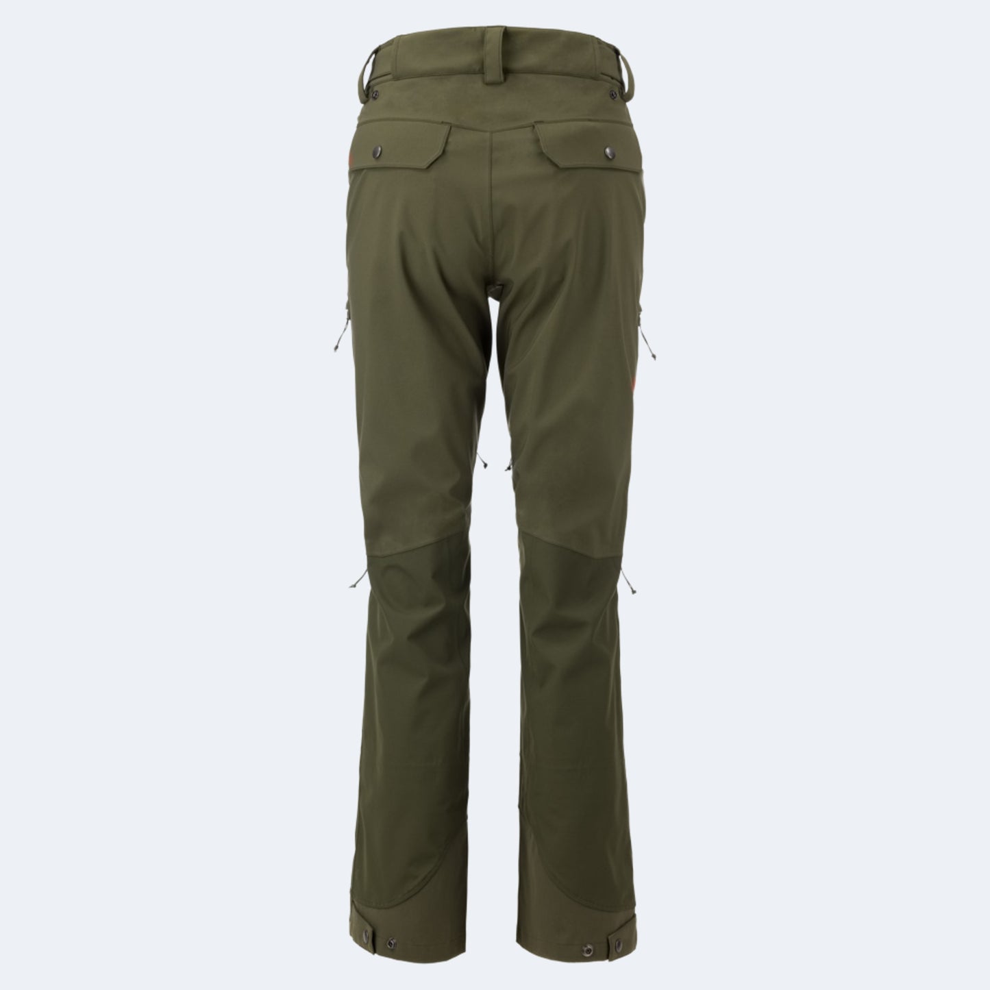 Flylow Donna Women's Pant