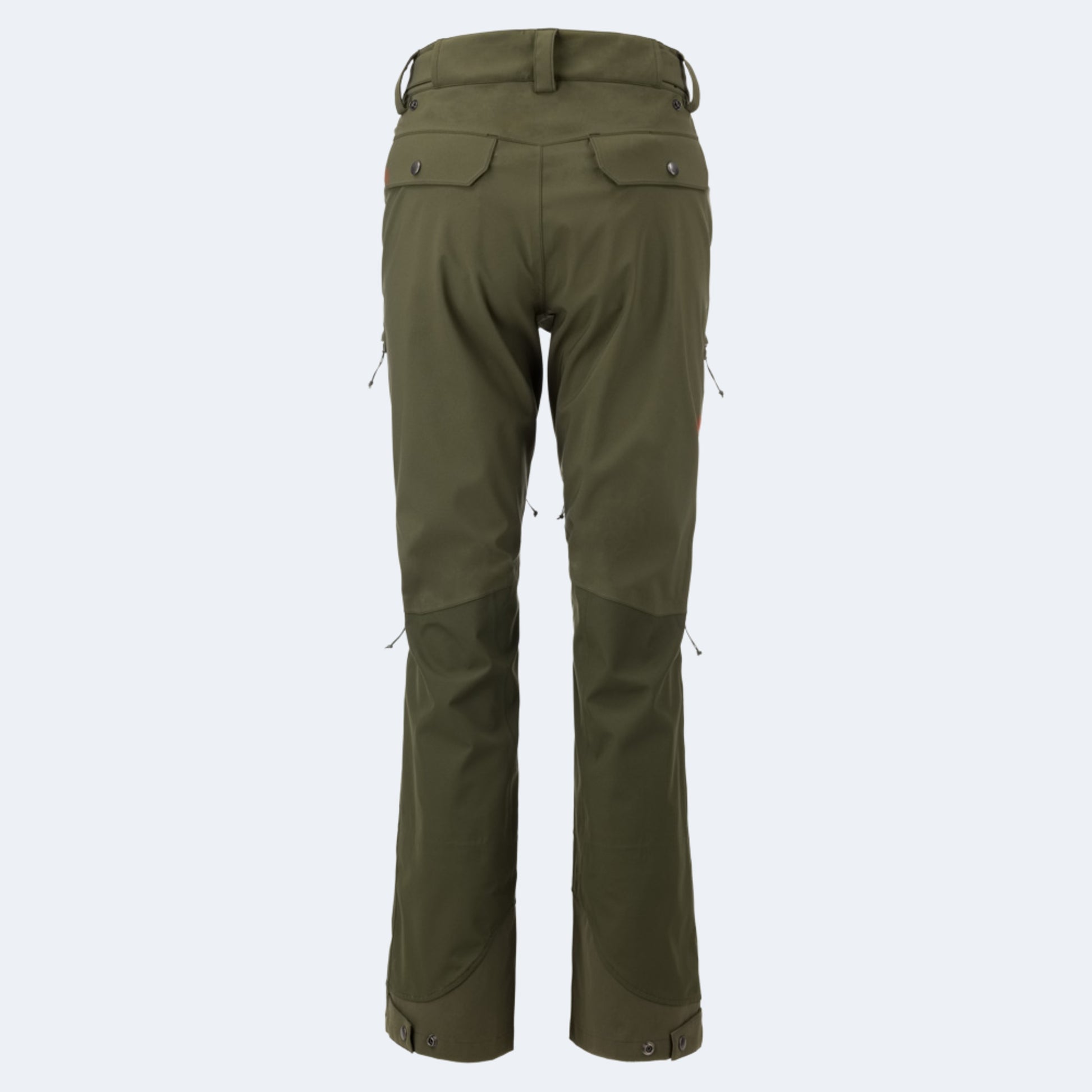 Flylow Donna Women's Pant