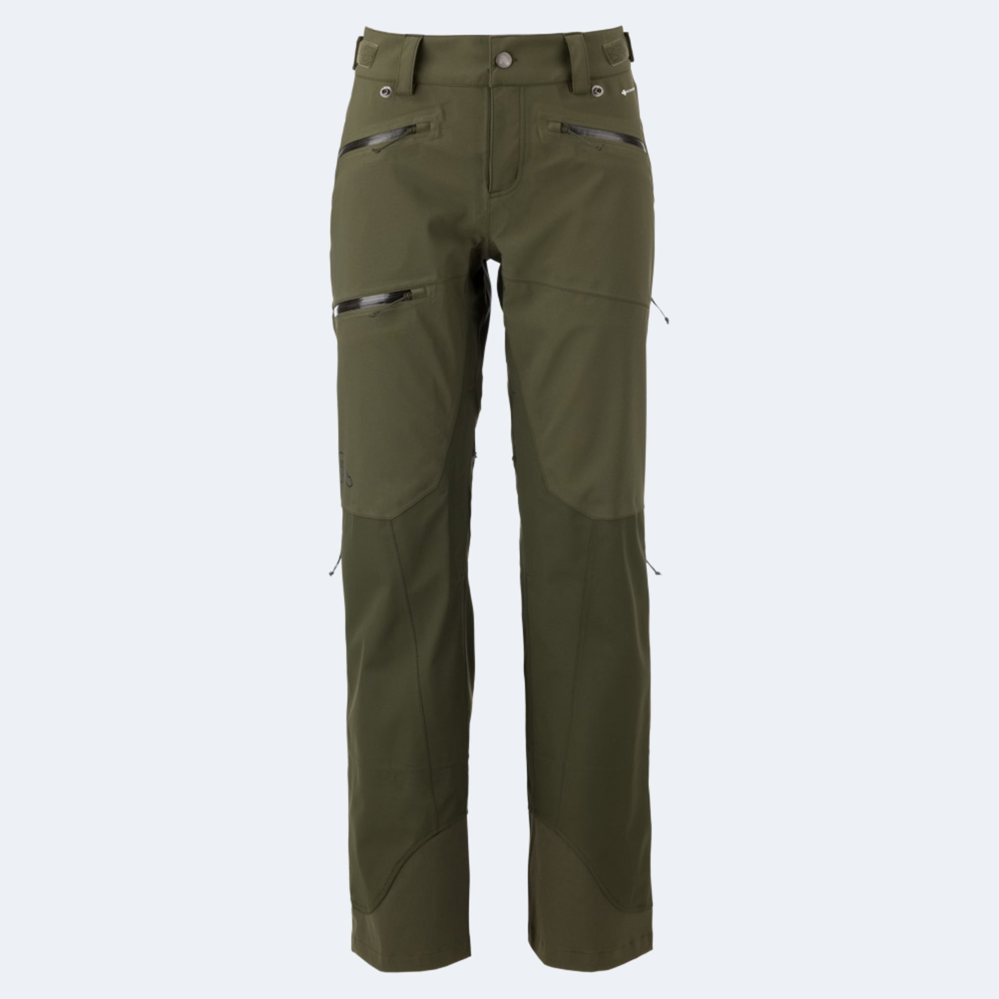 Flylow Donna Women's Pant